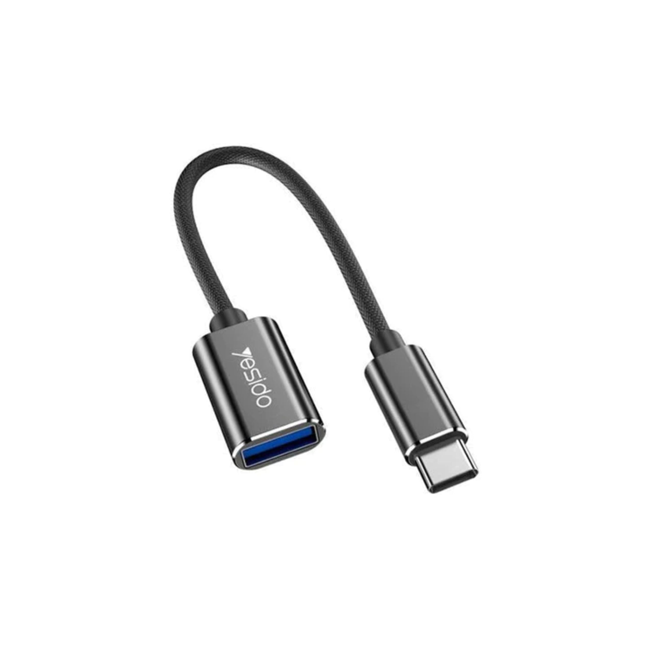 Yesido Type - C OTG GS01